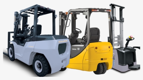 54517304 263112551286956 7036470068070318080 N - Komatsu Fb20m, HD Png Download, Free Download