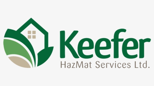 Keeferlogo Fullformat - Traffic Sign, HD Png Download, Free Download