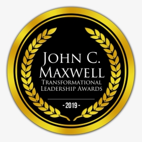 John Maxwell Team Certification, HD Png Download, Free Download