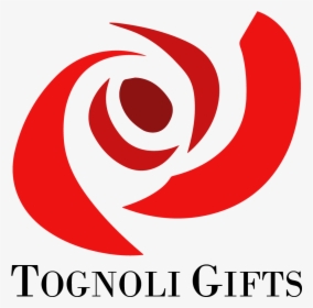 Tognoli Gifts Llc - Graphic Design, HD Png Download, Free Download