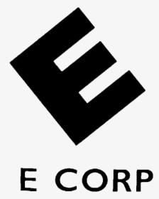#ecorp #evilcorp #mrrobot - Parallel, HD Png Download, Free Download