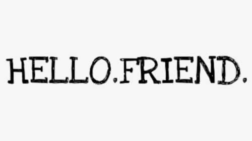 #mr Robot - Parallel, HD Png Download, Free Download