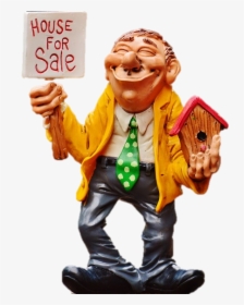 Old Guy Png, Transparent Png, Free Download