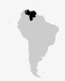 Atlas, HD Png Download, Free Download