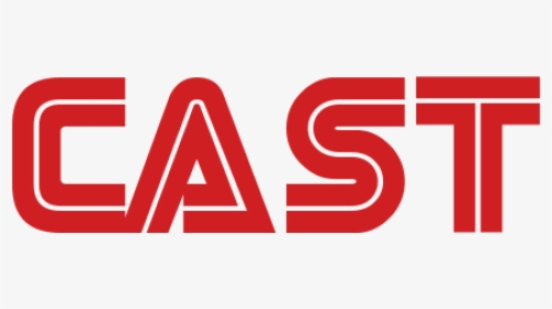 Sega, HD Png Download, Free Download