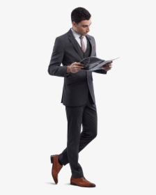Tuxedo, HD Png Download, Free Download