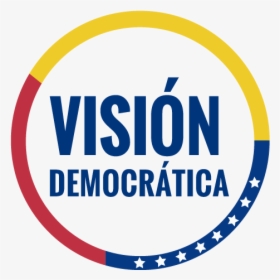 Vd Logo-01 - Circle, HD Png Download, Free Download