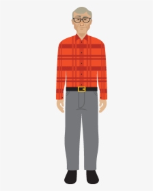 Clip Art, HD Png Download, Free Download