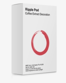 Product Am2 - Circle, HD Png Download, Free Download