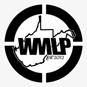 Outline Of West Virginia With Capital, HD Png Download, Free Download