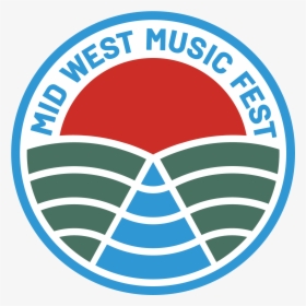 Mid West Music Fest - Vernon Search And Rescue, HD Png Download, Free Download