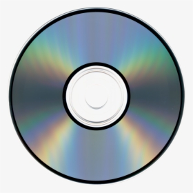 Cd, HD Png Download, Free Download