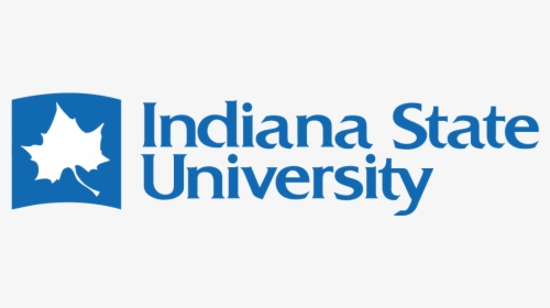 Home - Indiana State University College Logo, HD Png Download, Free Download