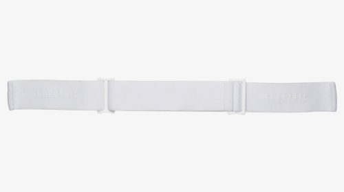 Belt, HD Png Download, Free Download