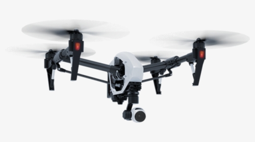 Drones Cyprus, HD Png Download, Free Download