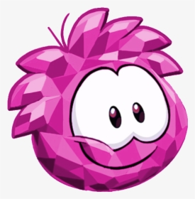 Club Penguin Puffles Hiding, HD Png Download, Free Download