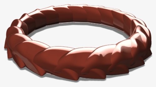 The Snake Tail Bracelet - Bracelet, HD Png Download, Free Download