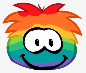 Puffle For Sale, HD Png Download, Free Download