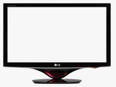 Computer Monitor, HD Png Download, Free Download