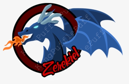 Illustration, HD Png Download, Free Download