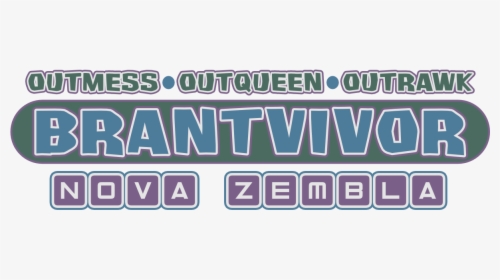 Brantvivor Simulations - Graphics, HD Png Download, Free Download