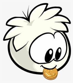 Cartoon, HD Png Download, Free Download