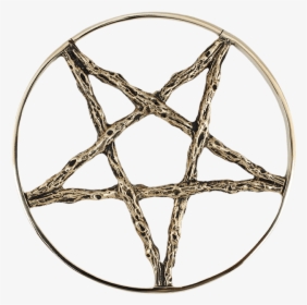 Witchcraft Png, Transparent Png, Free Download