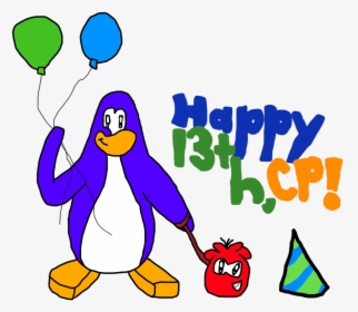 Cartoon, HD Png Download, Free Download