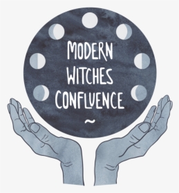 Witchcraft Png, Transparent Png, Free Download