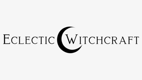Eclectic Witchcraft, HD Png Download, Free Download