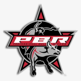 The Official Jerky Of Pbr®, HD Png Download, Free Download