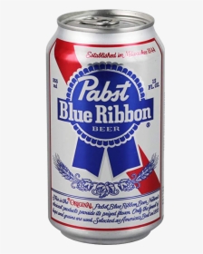 Pabst Blue Ribbon Whiskey, HD Png Download, Free Download
