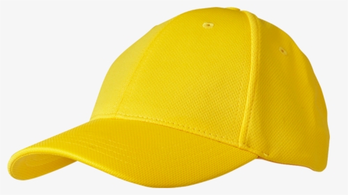 Pittsburgh Steelers New Era Nfl 59fifty Fitted Hat - Topi Yellow Png, Transparent Png, Free Download