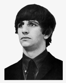 Ringo Starr - Ringo Starr Clipart, HD Png Download, Free Download