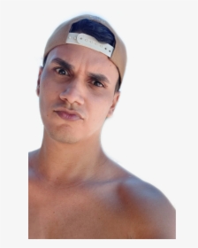 Barechested, HD Png Download, Free Download
