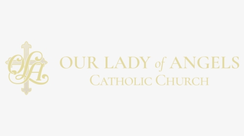 Our Lady Of Angels - Metropolitan Community Church, HD Png Download, Free Download
