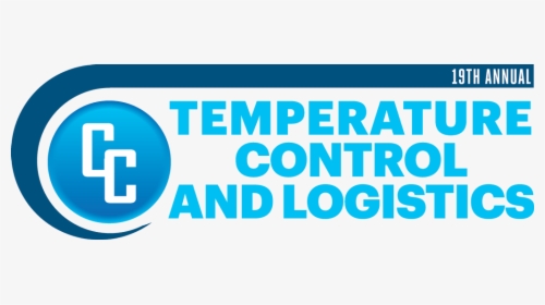 Temperature Control And Logistics - Temperature Control And Logistics Iqpc, HD Png Download, Free Download