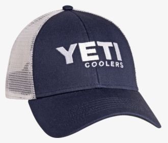 Fitted Hat Png, Transparent Png, Free Download