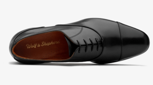 Slip-on Shoe, HD Png Download, Free Download