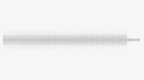 Black-and-white, HD Png Download, Free Download