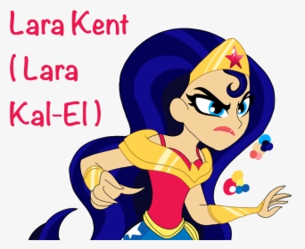 Image - Lara Kent, HD Png Download, Free Download