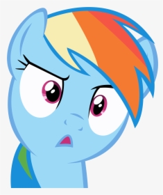 Say Wut, HD Png Download, Free Download