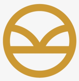 Thumb Image - Transparent Kingsman Logo Png, Png Download, Free Download