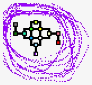 Circle, HD Png Download, Free Download