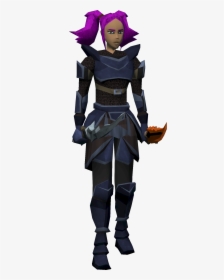 Costume, HD Png Download, Free Download