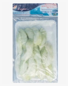 Cucumber, HD Png Download, Free Download
