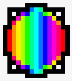 Gif, HD Png Download, Free Download