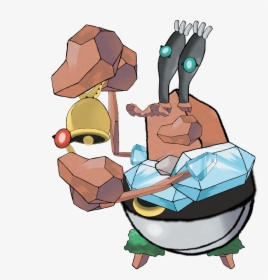 Cartoon, HD Png Download, Free Download