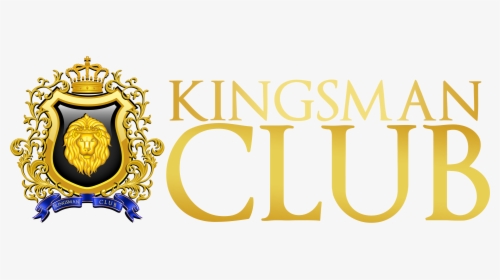 Building A Legacy Of Kingsman - University Of Kansas, HD Png Download, Free Download