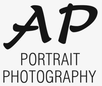 Ap Portrait Logo, HD Png Download, Free Download